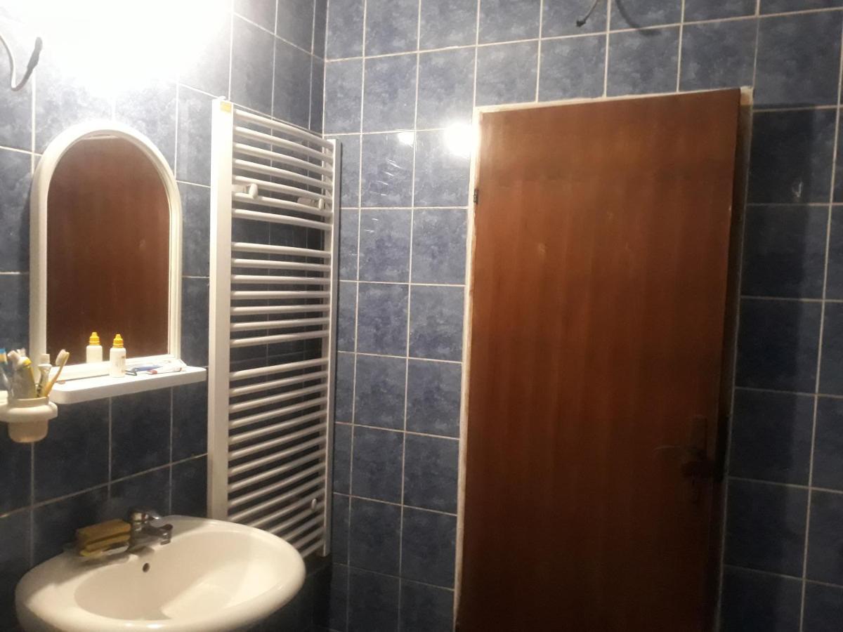 Guča Guesthouse Stanojevic المظهر الخارجي الصورة