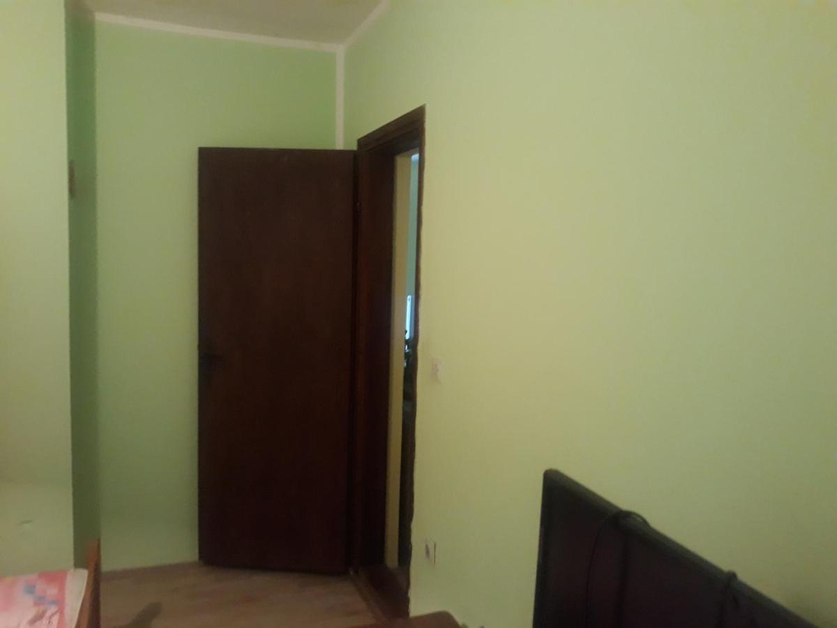 Guča Guesthouse Stanojevic المظهر الخارجي الصورة